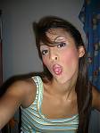 Avatar de LiN� HeN�O