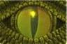 Avatar de REPTIL