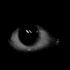 Avatar de El_Kan