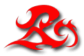 Avatar de santiago369