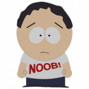 Avatar de VaSaN