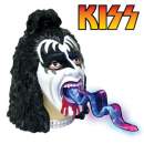 williamfer18