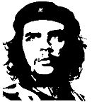 Avatar de Jhon_Alvaro