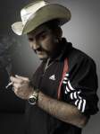 Avatar de el_cabo