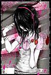 Avatar de ::: N@T@ :::