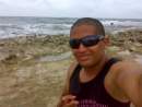Avatar de wichi24