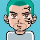 Avatar de sefardy1