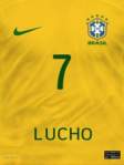 Avatar de LUIGAL01