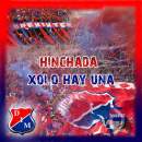 Avatar de milo_006