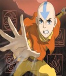 Avatar de edwinfbi