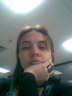 yohamel