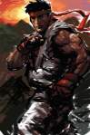 Avatar de nekoshiro