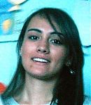 Avatar de VickyLaprofe