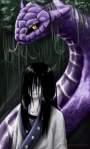 GigaMetal