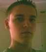 Avatar de DJ. SAV