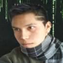 Avatar de CarSoc02