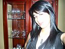 Avatar de *v@l�*