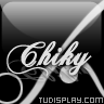 Avatar de chiky