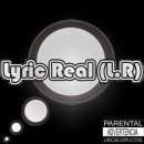 Avatar de Lyric Real(L.R)