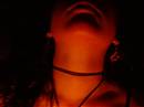 Avatar de - lesi -