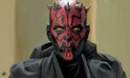 Avatar de darth_savano
