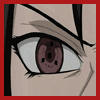 -X3R0X-