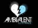 Avatar de kevin_med
