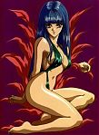 Avatar de is@bel