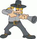 Avatar de cazador_paisa