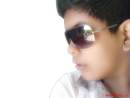 Avatar de Jey Ma