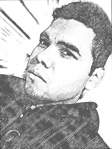 Avatar de AnDr�sLDS
