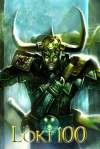 Avatar de loki100