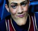 Avatar de Robbie Rotten