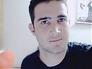Avatar de KUN LAO