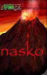 NASKO1978