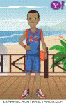 Avatar de Jainers