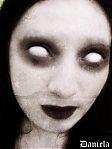 Avatar de *medusa*