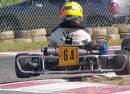 Avatar de mechanixracing