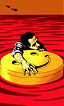 Avatar de neoprenon