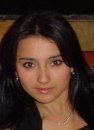 Avatar de julianita88