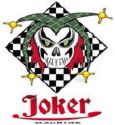 Avatar de joker_king