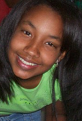 Avatar de *tatu X*
