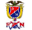 Avatar de caDIMlo