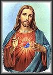 Avatar de jpcmedallo