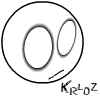Avatar de koh81