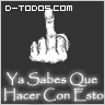 Avatar de bucaro