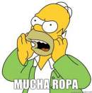 Avatar de Diomedes H