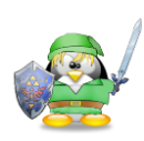 Avatar de luix