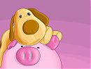 Avatar de viky