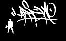 Mateo'